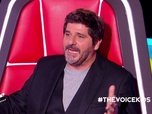 Replay The voice kids - Saison 10 Prime 7 (Partie 2)