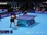 Replay Tennis de table