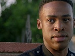 Replay The Rookie - le flic de Los Angeles - S2 E3 - Le pari