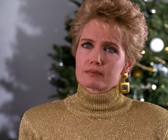 Replay Beverly Hills, 90210 - S02 E18 - Cadeaux de Noël
