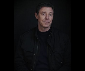 Replay Je sais très très bien me laver les mains. - Fragments - Antoine