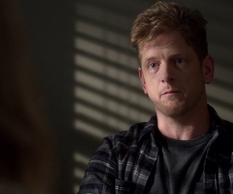 Replay Esprits criminels - S14 E05 - Grandes guibolles