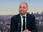 Replay Le 7.40 franceinfo