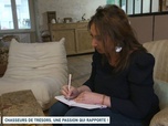 Replay Un jour, un doc - Chasseurs de trésors, une passion qui rapporte !