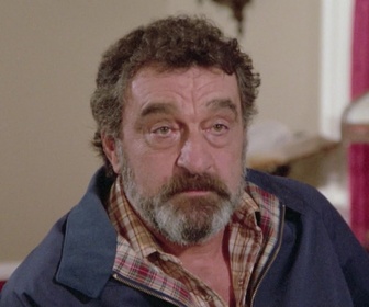 Replay Les Routes du paradis - S03 E10