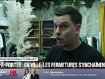 Replay BFM Première prématinale - Focus Régions - 05/02