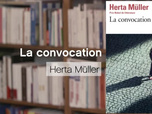 Replay La p'tite librairie - 25/01/2026