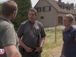 Replay Dr Cath - Mission adoption - S2 E10