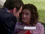 Replay Charmed - S4 E16 - Noces noires