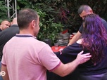 Replay Zone interdite - Concours, terroir, traditions : au cœur des fêtes et foires de l'été