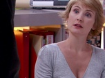 Replay Seconde chance - S02 E23