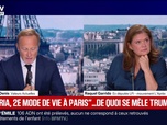 Replay L'intégrale de Hammett Week-end du vendredi 28 août 2026