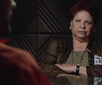 Replay Bones - S6 E15 - Redresseur de tort