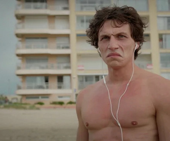 Replay Un si grand soleil - Épisode du mercredi 10 septembre 2025