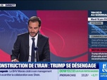 Replay Le 19h Eco - mardi 16 juin