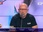 Replay Super Moscato Show