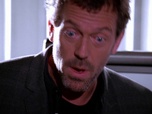Replay Dr House - S02 E15 - Bonheur conjugal