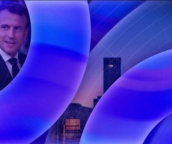 Replay Les experts sans frontières - Vendredi 19 juin
