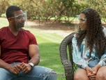 Replay Les real housewives d'Atlanta - S13 E4 - D'une surprise à l'autre