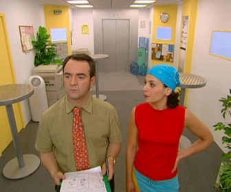 Replay Caméra café - Ni pute ni soumise