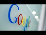 Replay L'UE inflige 890 millions d'euros d'amendes à Google