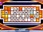 Replay La roue de la fortune