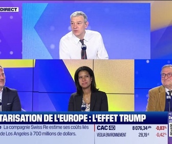 Replay Les Experts : Immigrations US, la carte dorée pour 5 millions de dollars - 27/02