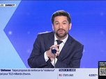 Replay Les Experts - L'intégrale des Experts du vendredi 12 septembre