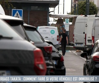 Replay Le 1945 du 25/06/25