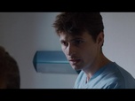 Replay Hp - S02 E07