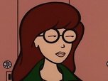 Replay Daria - S3 E5 - Une visite incognito