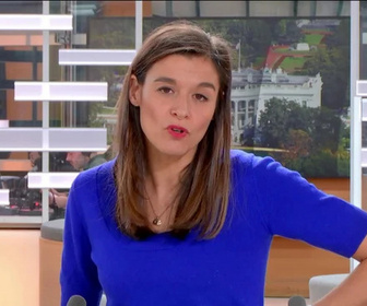 Replay Le fil info - 19/02/2026