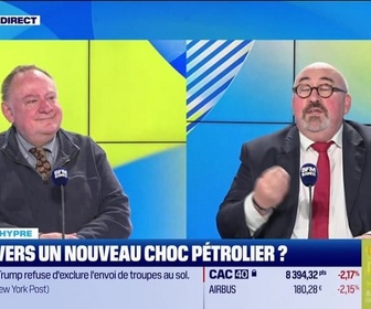 Good Morning Business replay