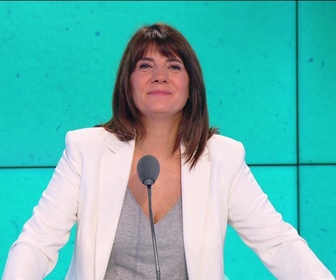 Replay Estelle Midi - 4 jours fériés, ponts, bouchons. Le mois de mai : enfer ou paradis ?