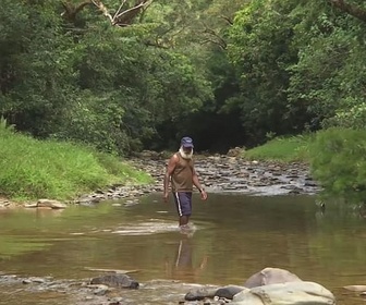 Replay ARTE Reportage - Nouvelle Calédonie : la terre en partage