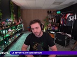 Replay Multijoueurs - Le ZEvent est de retour