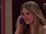 Replay Chica vampiro - S02 E120