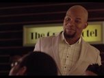 Replay The River - S01 E200