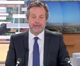 Replay Le 14h/16h - 14/06/2026