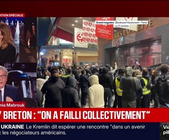 Replay L'intégrale de 100% Mabrouk du mardi 20 octobre 2026