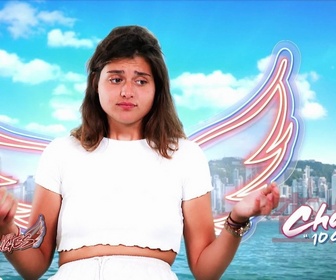 Replay Les anges de la téléréalité - S12 E42