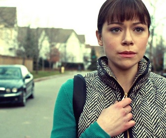 Replay Orphan black - S1 E3 - De la Variation à l'état de Nature