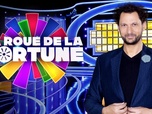 Replay La roue de la fortune