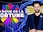 Replay La roue de la fortune