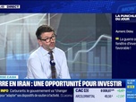 Replay BFM Bourse - Mardi 5 mai
