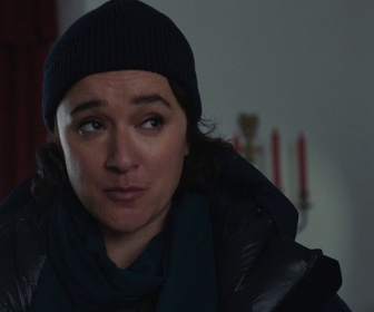 Replay Most Wanted Criminals - S03 E11 - Engrenage mortel