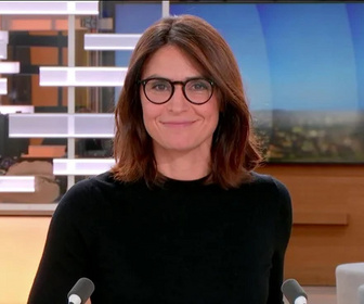 Replay Tout est politique - 07/01/2026