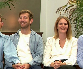Replay Familles nombreuses : la vie en XXL - Saison 09 Episode 119 (Partie 2) du 3 octobre 2025