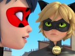Replay Miraculous - Les aventures de Ladybug et Chat Noir - Fu furieux