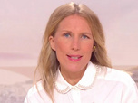 Replay Télématin, la suite - 23/09/2026